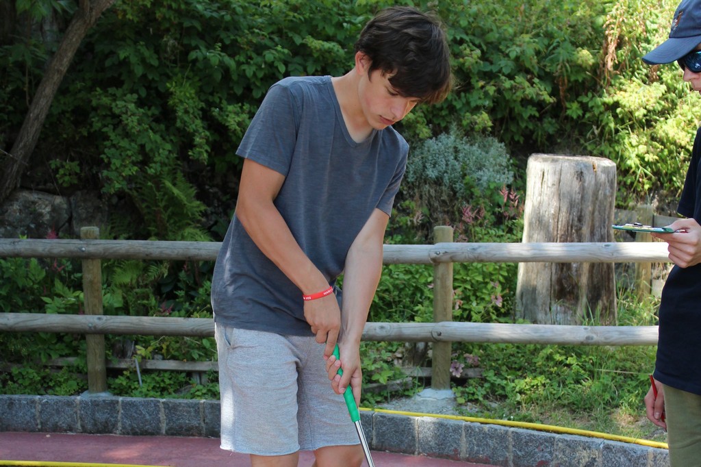 Village Camps International Summer Camp Leysin, Switzerland 2025-08-09 https://www.villagecamps.com/journals_admin/images/2327-4207-IMG_6062.jpg