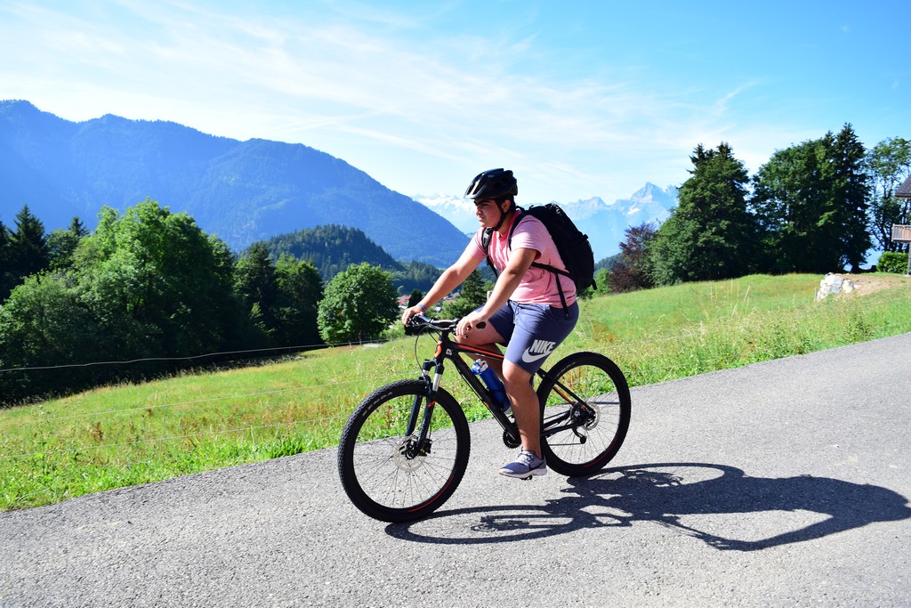 Village Camps International Summer Camp Leysin, Switzerland 2025-08-09 https://www.villagecamps.com/journals_admin/images/2328-4746-DSC_3998.jpg