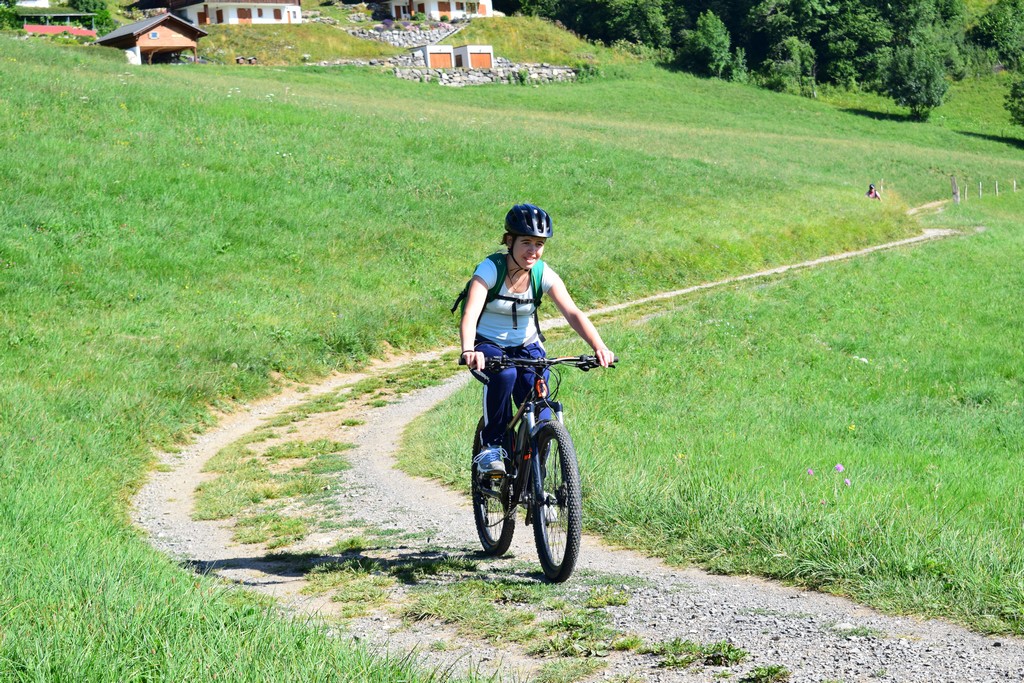 Village Camps International Summer Camp Leysin, Switzerland 2025-08-09 https://www.villagecamps.com/journals_admin/images/2328-4746-DSC_4033.jpg