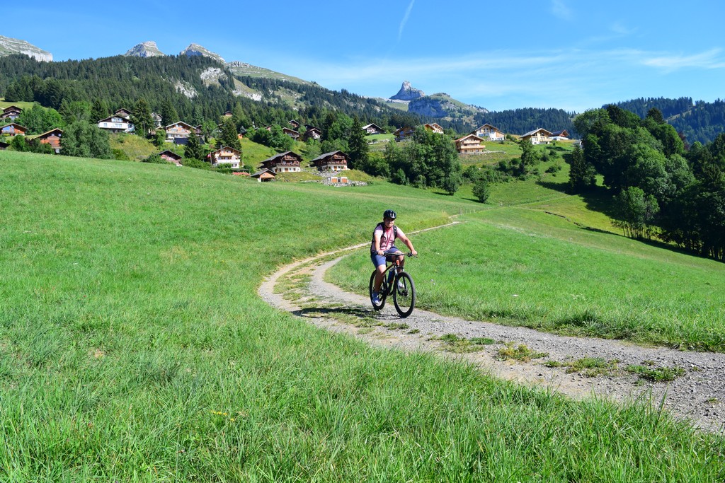 Village Camps International Summer Camp Leysin, Switzerland 2025-08-09 https://www.villagecamps.com/journals_admin/images/2328-4746-DSC_4041.jpg