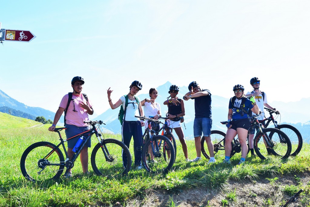 Village Camps International Summer Camp Leysin, Switzerland 2026-08-07 https://www.villagecamps.com/journals_admin/images/2328-4746-DSC_4056.jpg Village Camps International Summer Camp Leysin, Switzerland 2026-08-07 https://www.villagecamps.com/journals_admin/images/2328-4746-DSC_4056.jpg