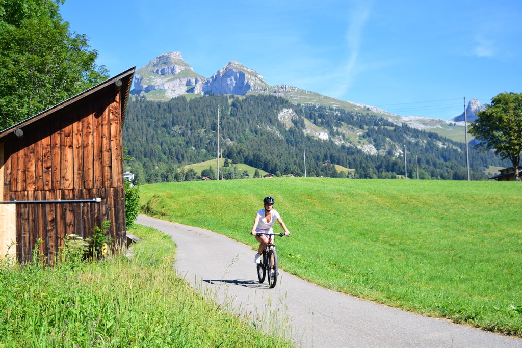Village Camps International Summer Camp Leysin, Switzerland 2025-08-09 https://www.villagecamps.com/journals_admin/images/2328-4746-DSC_4122.jpg