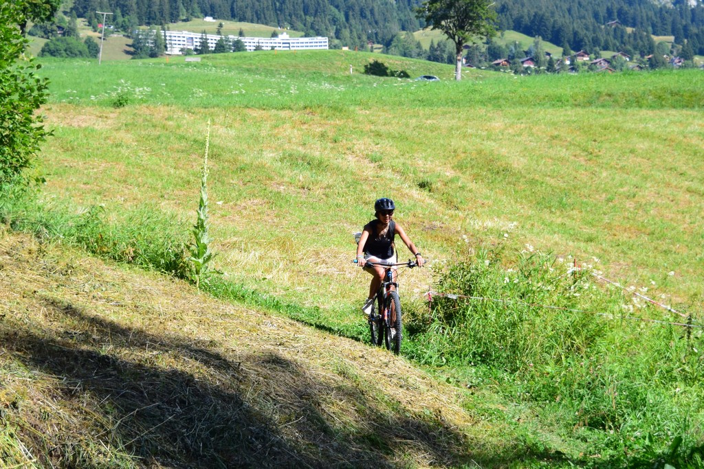 Village Camps International Summer Camp Leysin, Switzerland 2025-08-09 https://www.villagecamps.com/journals_admin/images/2328-4746-DSC_4141.jpg