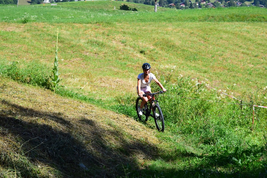 Village Camps International Summer Camp Leysin, Switzerland 2025-08-09 https://www.villagecamps.com/journals_admin/images/2328-4746-DSC_4145.jpg