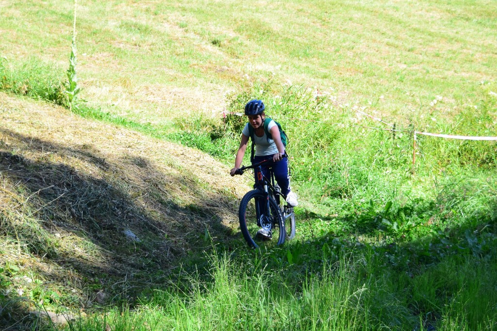 Village Camps International Summer Camp Leysin, Switzerland 2025-08-09 https://www.villagecamps.com/journals_admin/images/2328-4746-DSC_4151.jpg Village Camps International Summer Camp Leysin, Switzerland 2025-08-09 https://www.villagecamps.com/journals_admin/images/2328-4746-DSC_4151.jpg