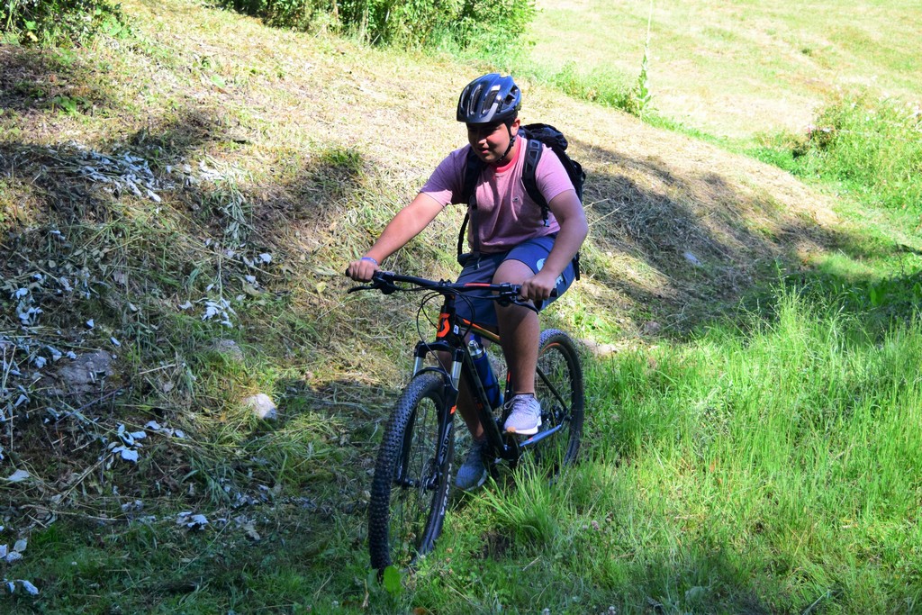 Village Camps International Summer Camp Leysin, Switzerland 2025-08-09 https://www.villagecamps.com/journals_admin/images/2328-4746-DSC_4155.jpg Village Camps International Summer Camp Leysin, Switzerland 2025-08-09 https://www.villagecamps.com/journals_admin/images/2328-4746-DSC_4155.jpg