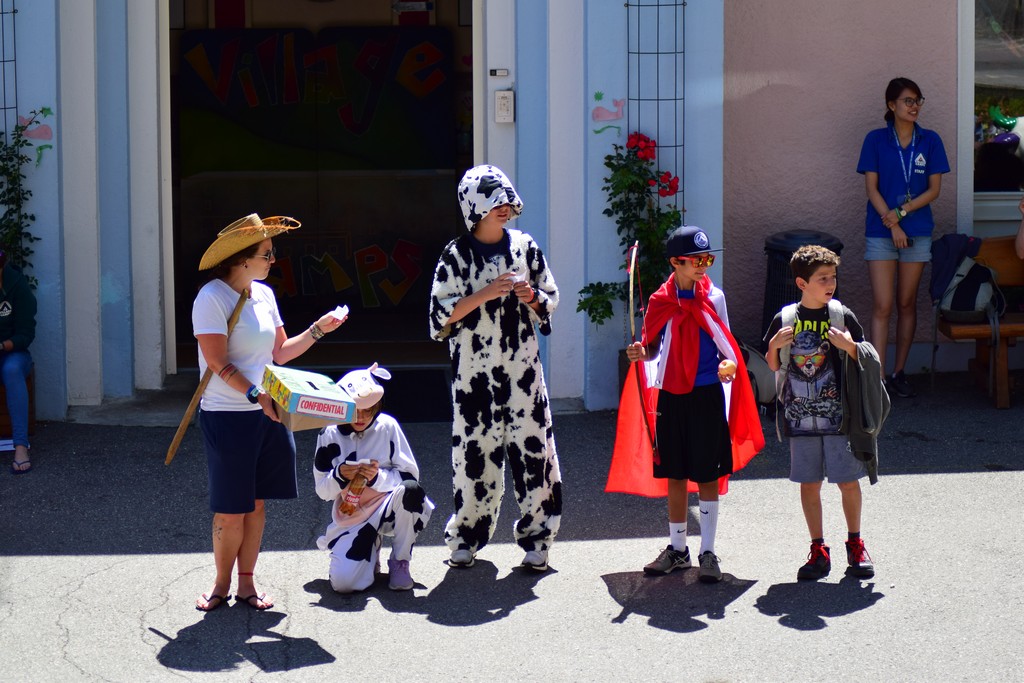 Village Camps International Summer Camp Leysin, Switzerland 2025-08-09 https://www.villagecamps.com/journals_admin/images/2328-4746-DSC_4174.jpg