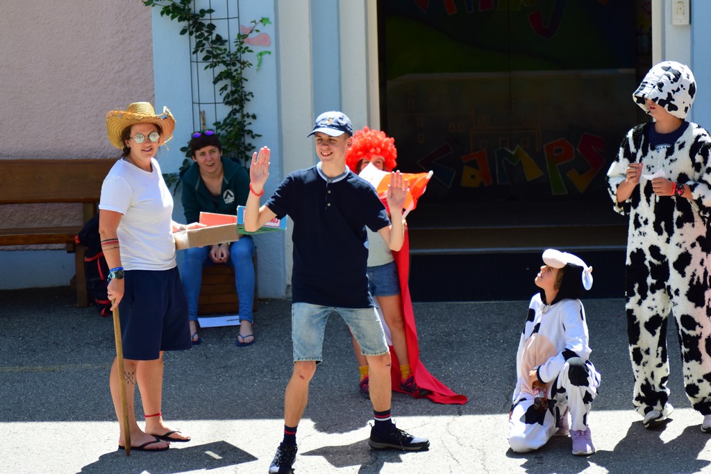 Village Camps International Summer Camp Leysin, Switzerland 2025-08-09 https://www.villagecamps.com/journals_admin/images/2328-4746-DSC_4178.jpg