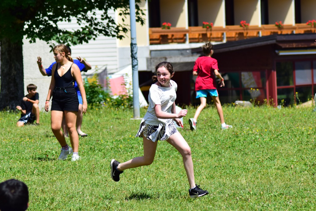 Village Camps International Summer Camp Leysin, Switzerland 2026-08-15 https://www.villagecamps.com/journals_admin/images/2328-4747-DSC_4192.jpg Village Camps International Summer Camp Leysin, Switzerland 2026-08-15 https://www.villagecamps.com/journals_admin/images/2328-4747-DSC_4192.jpg