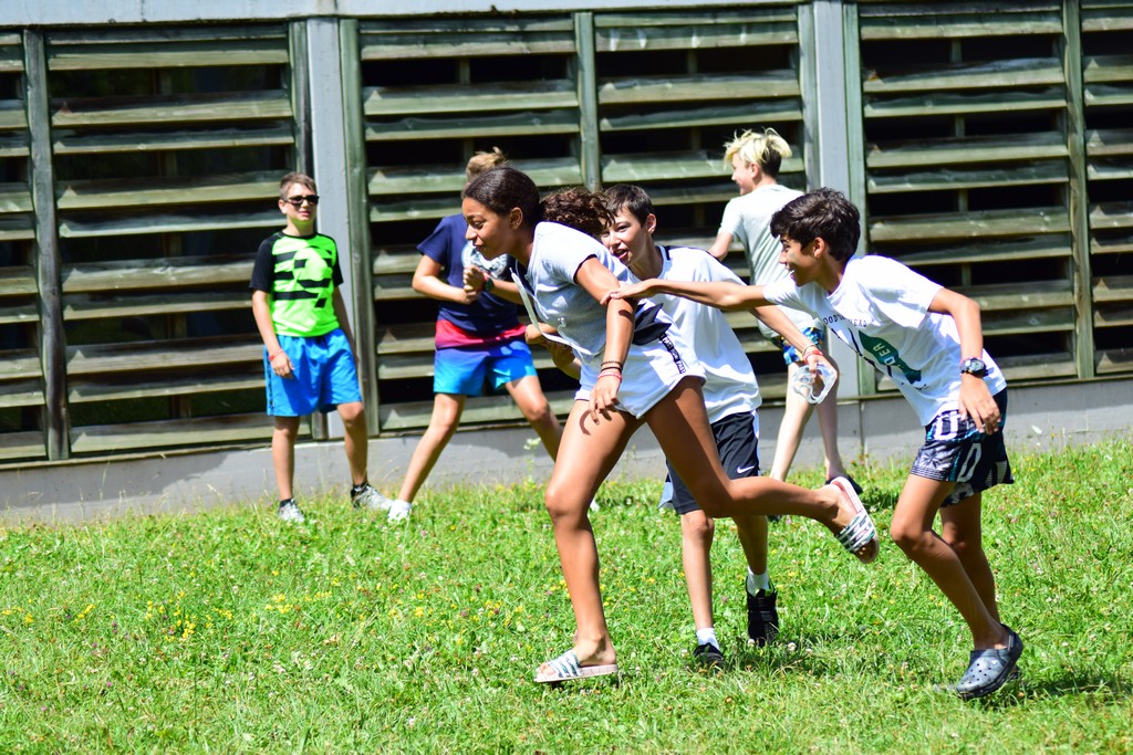 Village Camps International Summer Camp Leysin, Switzerland 2025-08-09 https://www.villagecamps.com/journals_admin/images/2328-4747-DSC_4201.jpg
