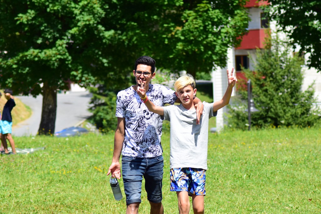 Village Camps International Summer Camp Leysin, Switzerland 2026-08-15 https://www.villagecamps.com/journals_admin/images/2328-4747-DSC_4209.jpg Village Camps International Summer Camp Leysin, Switzerland 2026-08-15 https://www.villagecamps.com/journals_admin/images/2328-4747-DSC_4209.jpg
