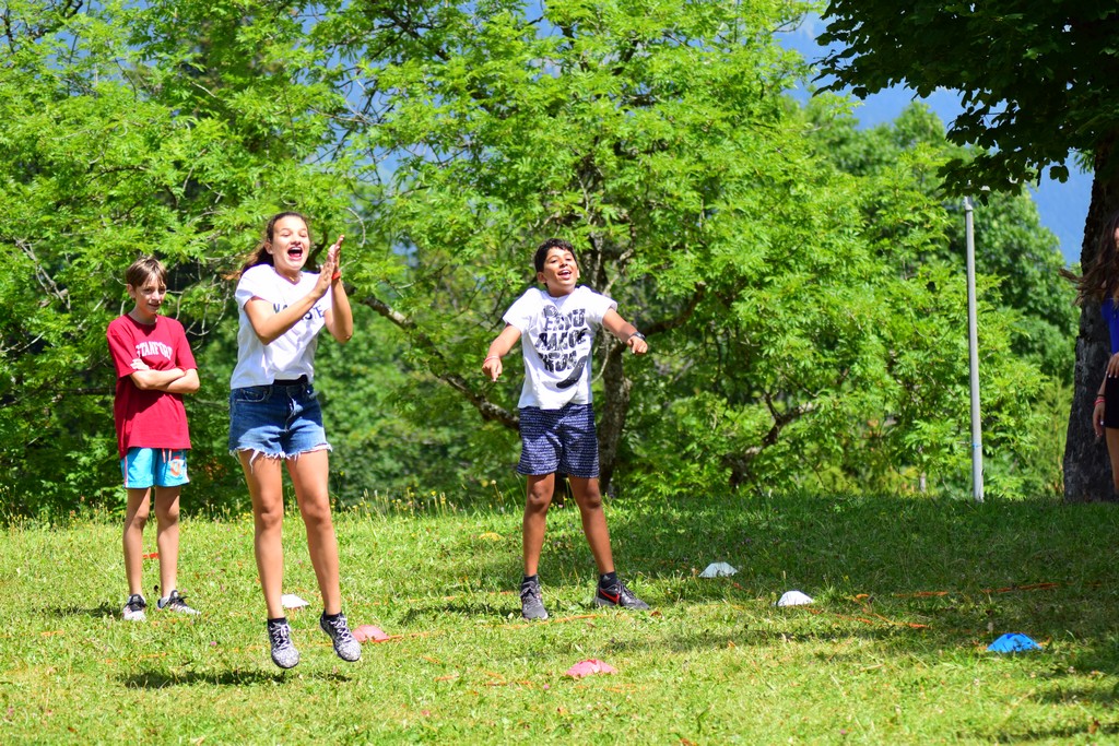Village Camps International Summer Camp Leysin, Switzerland 2026-08-15 https://www.villagecamps.com/journals_admin/images/2328-4747-DSC_4213.jpg Village Camps International Summer Camp Leysin, Switzerland 2026-08-15 https://www.villagecamps.com/journals_admin/images/2328-4747-DSC_4213.jpg