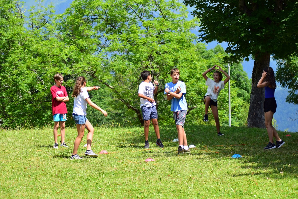 Village Camps International Summer Camp Leysin, Switzerland 2026-08-15 https://www.villagecamps.com/journals_admin/images/2328-4747-DSC_4214.jpg Village Camps International Summer Camp Leysin, Switzerland 2026-08-15 https://www.villagecamps.com/journals_admin/images/2328-4747-DSC_4214.jpg