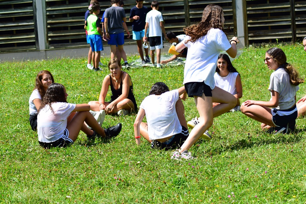 Village Camps International Summer Camp Leysin, Switzerland 2025-08-09 https://www.villagecamps.com/journals_admin/images/2328-4747-DSC_4219.jpg