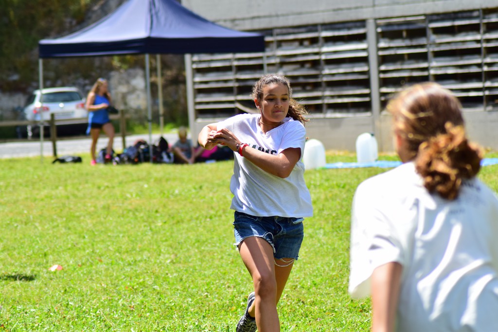 Village Camps International Summer Camp Leysin, Switzerland 2026-08-15 https://www.villagecamps.com/journals_admin/images/2328-4747-DSC_4227.jpg Village Camps International Summer Camp Leysin, Switzerland 2026-08-15 https://www.villagecamps.com/journals_admin/images/2328-4747-DSC_4227.jpg