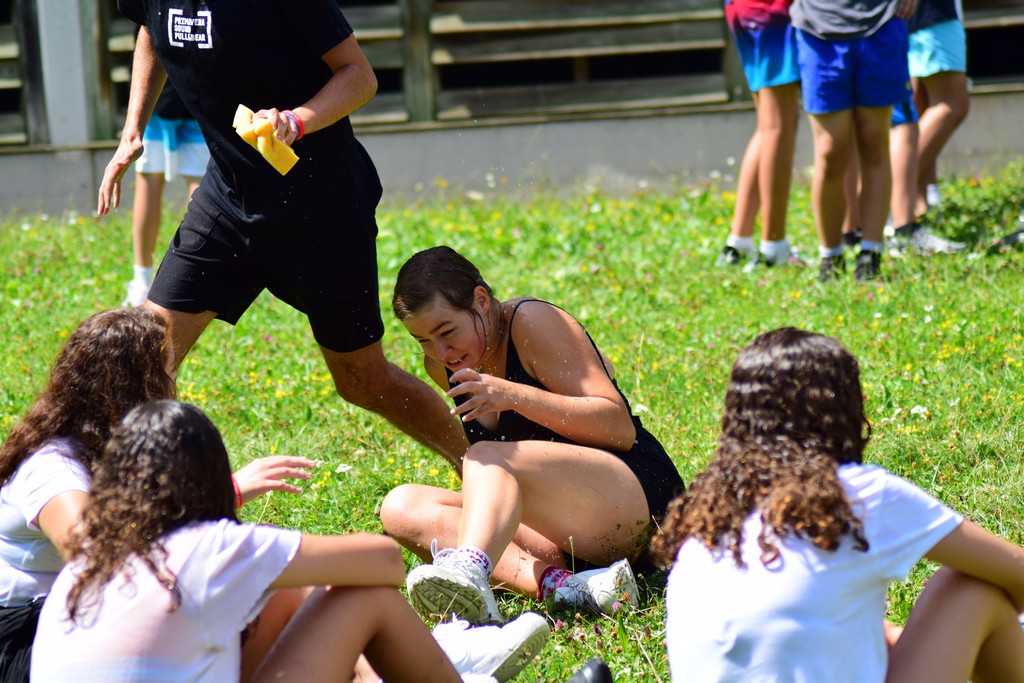 Village Camps International Summer Camp Leysin, Switzerland 2025-08-09 https://www.villagecamps.com/journals_admin/images/2328-4747-DSC_4231.jpg
