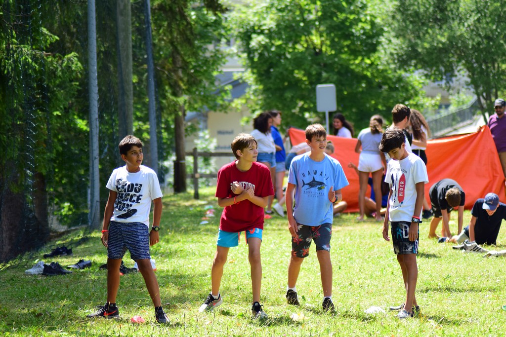 Village Camps International Summer Camp Leysin, Switzerland 2026-08-15 https://www.villagecamps.com/journals_admin/images/2328-4747-DSC_4233.jpg Village Camps International Summer Camp Leysin, Switzerland 2026-08-15 https://www.villagecamps.com/journals_admin/images/2328-4747-DSC_4233.jpg