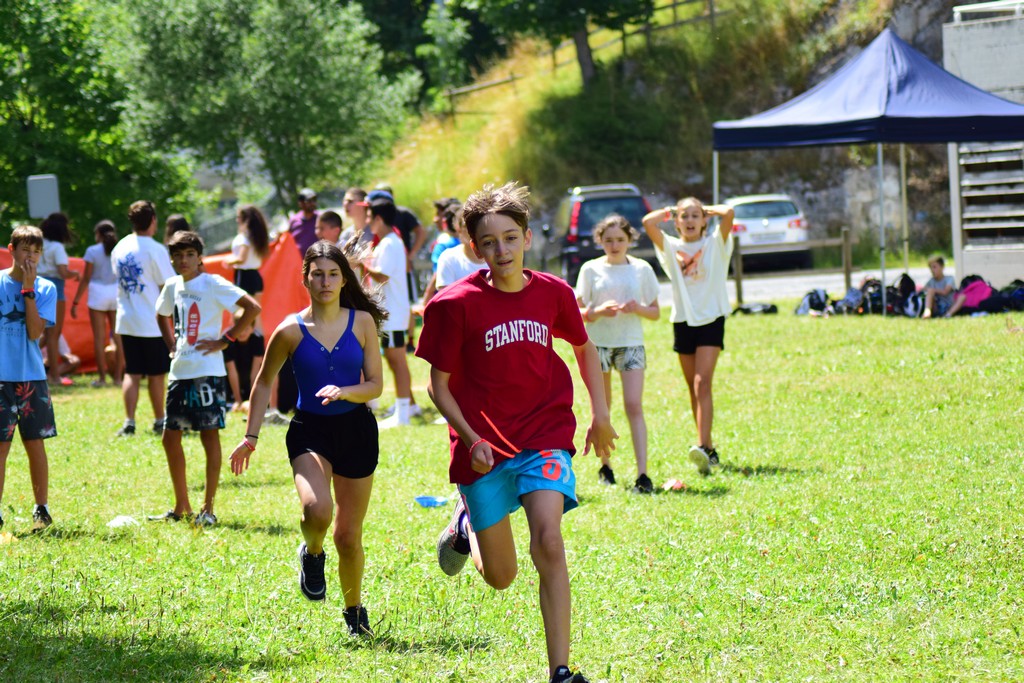 Village Camps International Summer Camp Leysin, Switzerland 2026-08-15 https://www.villagecamps.com/journals_admin/images/2328-4747-DSC_4235.jpg