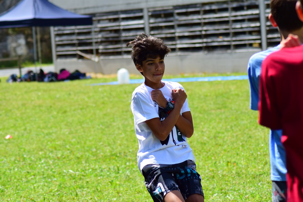 Village Camps International Summer Camp Leysin, Switzerland 2026-08-15 https://www.villagecamps.com/journals_admin/images/2328-4747-DSC_4243.jpg