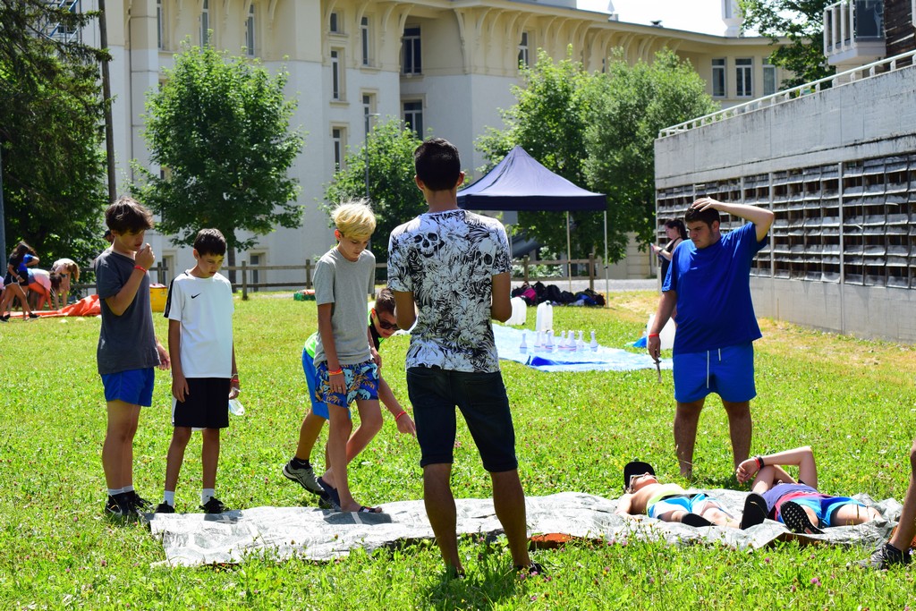 Village Camps International Summer Camp Leysin, Switzerland 2025-08-09 https://www.villagecamps.com/journals_admin/images/2328-4747-DSC_4247.jpg