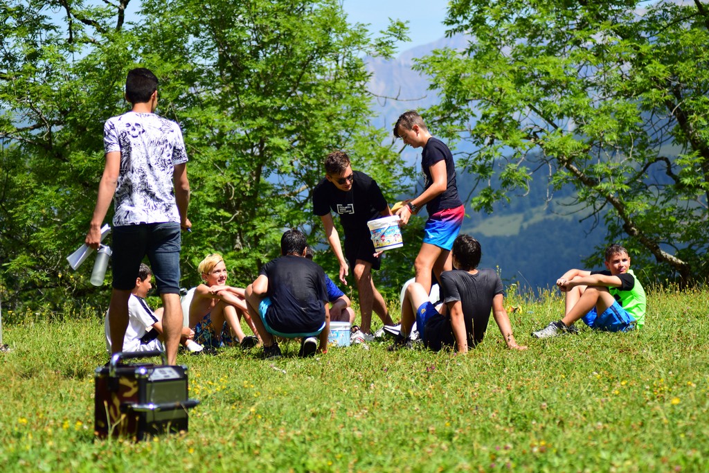 Village Camps International Summer Camp Leysin, Switzerland 2025-08-09 https://www.villagecamps.com/journals_admin/images/2328-4747-DSC_4260.jpg