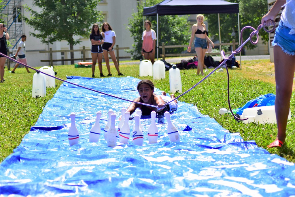 Village Camps International Summer Camp Leysin, Switzerland 2025-08-09 https://www.villagecamps.com/journals_admin/images/2328-4747-DSC_4264.jpg