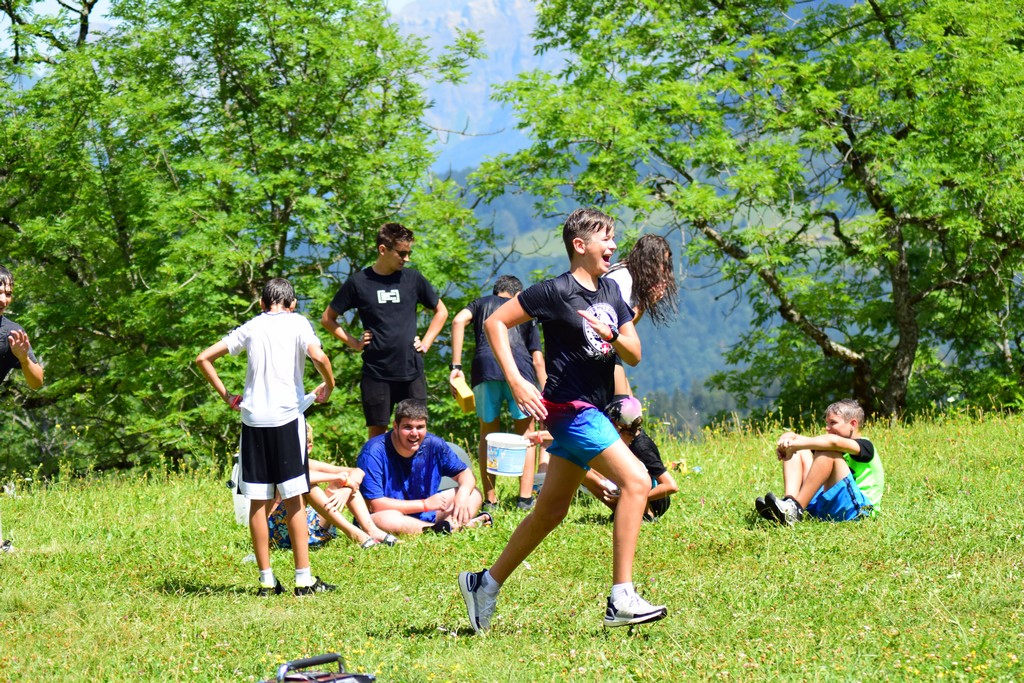Village Camps International Summer Camp Leysin, Switzerland 2025-08-09 https://www.villagecamps.com/journals_admin/images/2328-4747-DSC_4267.jpg Village Camps International Summer Camp Leysin, Switzerland 2025-08-09 https://www.villagecamps.com/journals_admin/images/2328-4747-DSC_4267.jpg