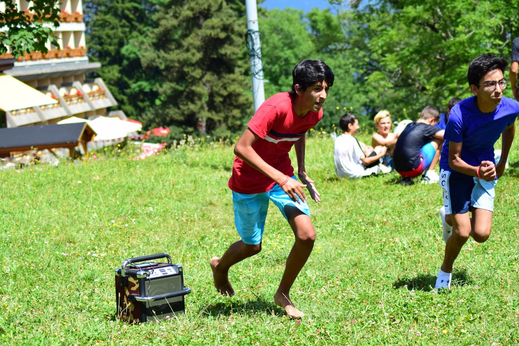 Village Camps International Summer Camp Leysin, Switzerland 2025-08-09 https://www.villagecamps.com/journals_admin/images/2328-4747-DSC_4281.jpg Village Camps International Summer Camp Leysin, Switzerland 2025-08-09 https://www.villagecamps.com/journals_admin/images/2328-4747-DSC_4281.jpg