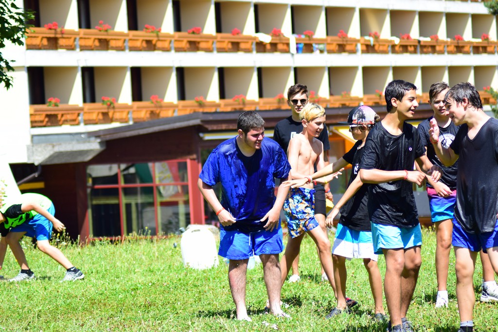 Village Camps International Summer Camp Leysin, Switzerland 2026-08-15 https://www.villagecamps.com/journals_admin/images/2328-4747-DSC_4284.jpg