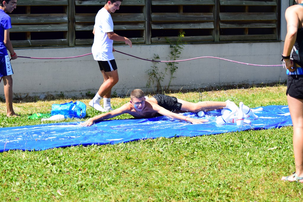Village Camps International Summer Camp Leysin, Switzerland 2026-08-15 https://www.villagecamps.com/journals_admin/images/2328-4748-DSC_4312.jpg
