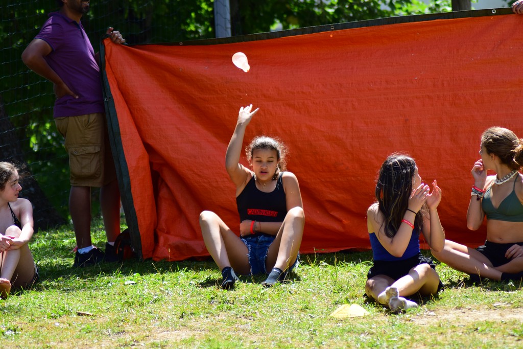 Village Camps International Summer Camp Leysin, Switzerland 2026-08-15 https://www.villagecamps.com/journals_admin/images/2328-4748-DSC_4317.jpg Village Camps International Summer Camp Leysin, Switzerland 2026-08-15 https://www.villagecamps.com/journals_admin/images/2328-4748-DSC_4317.jpg