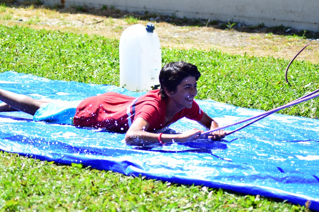 Village Camps International Summer Camp Leysin, Switzerland 2025-08-09 https://www.villagecamps.com/journals_admin/images/2328-4748-DSC_4323.jpg Village Camps International Summer Camp Leysin, Switzerland 2025-08-09 https://www.villagecamps.com/journals_admin/images/2328-4748-DSC_4323.jpg