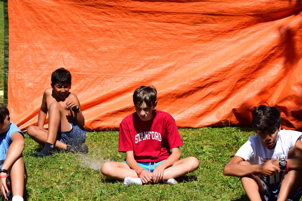 Village Camps International Summer Camp Leysin, Switzerland 2026-08-15 https://www.villagecamps.com/journals_admin/images/2328-4748-DSC_4337.jpg Village Camps International Summer Camp Leysin, Switzerland 2026-08-15 https://www.villagecamps.com/journals_admin/images/2328-4748-DSC_4337.jpg