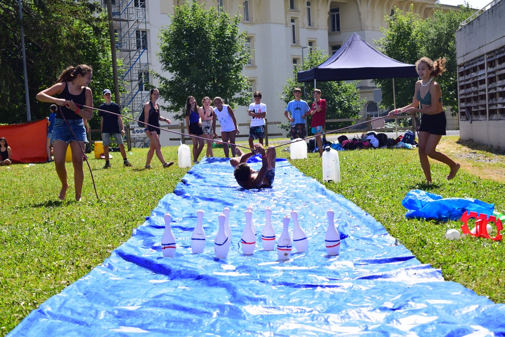 Village Camps International Summer Camp Leysin, Switzerland 2026-08-15 https://www.villagecamps.com/journals_admin/images/2328-4748-DSC_4343.jpg