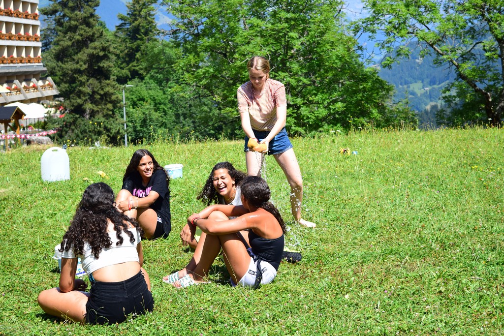 Village Camps International Summer Camp Leysin, Switzerland 2025-08-09 https://www.villagecamps.com/journals_admin/images/2328-4748-DSC_4351.jpg