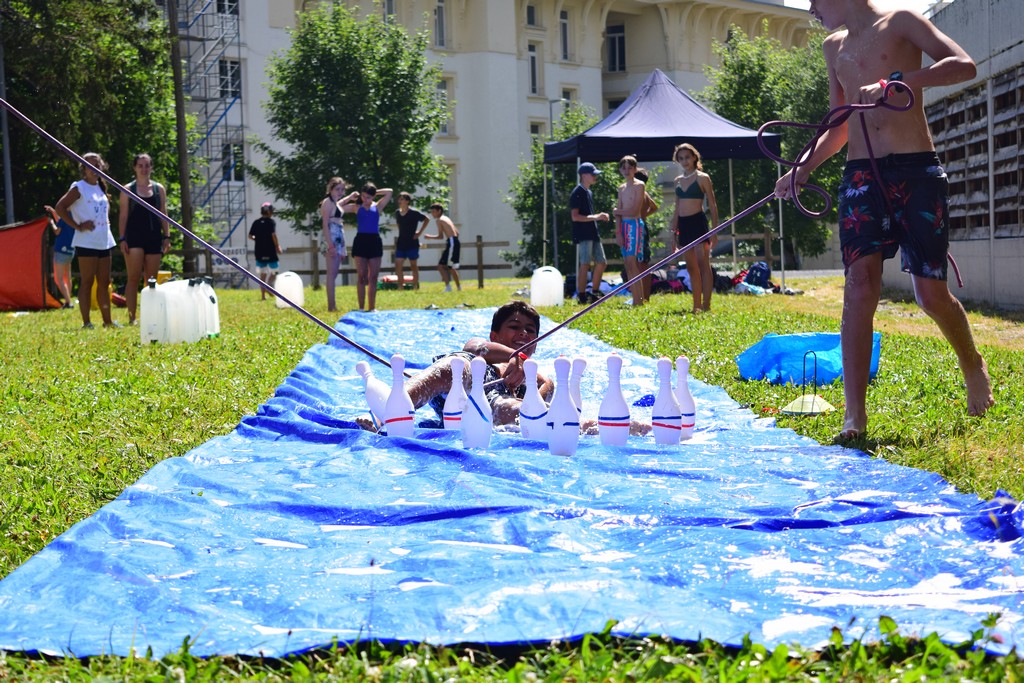 Village Camps International Summer Camp Leysin, Switzerland 2026-08-15 https://www.villagecamps.com/journals_admin/images/2328-4748-DSC_4399.jpg Village Camps International Summer Camp Leysin, Switzerland 2026-08-15 https://www.villagecamps.com/journals_admin/images/2328-4748-DSC_4399.jpg