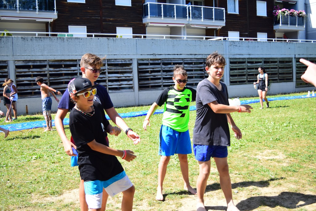 Village Camps International Summer Camp Leysin, Switzerland 2026-07-26 https://www.villagecamps.com/journals_admin/images/2328-4748-DSC_4413.jpg Village Camps International Summer Camp Leysin, Switzerland 2026-07-26 https://www.villagecamps.com/journals_admin/images/2328-4748-DSC_4413.jpg