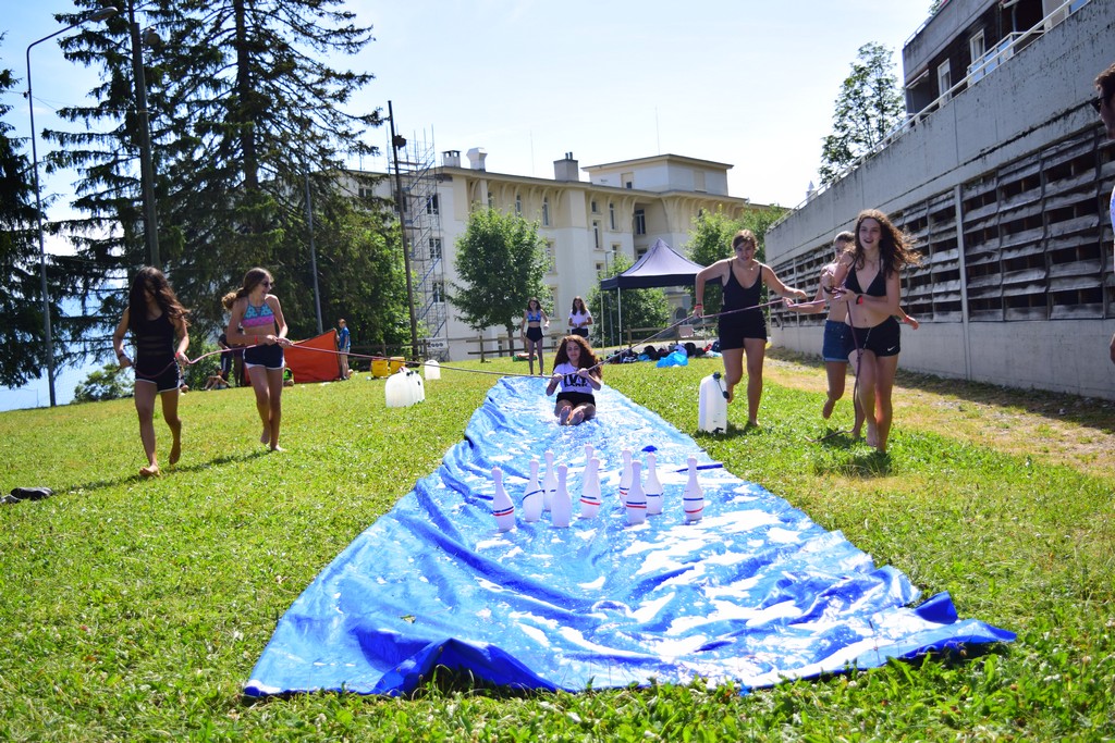 Village Camps International Summer Camp Leysin, Switzerland 2026-08-15 https://www.villagecamps.com/journals_admin/images/2328-4748-DSC_4455.jpg Village Camps International Summer Camp Leysin, Switzerland 2026-08-15 https://www.villagecamps.com/journals_admin/images/2328-4748-DSC_4455.jpg