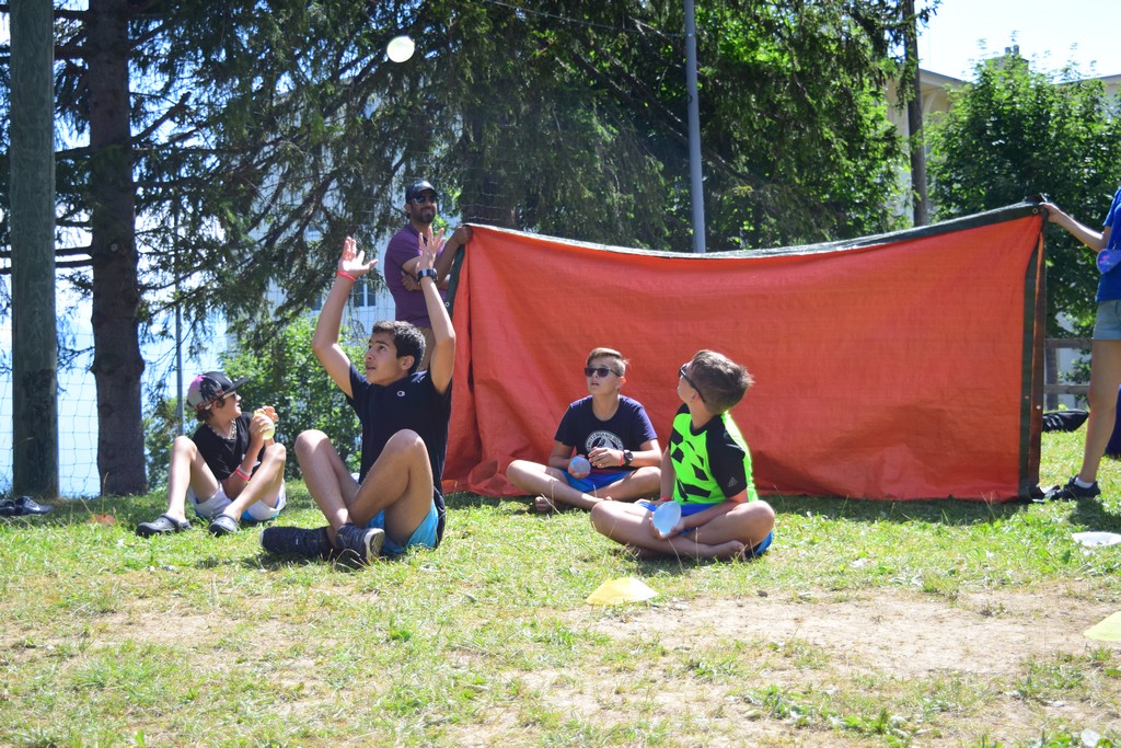 Village Camps International Summer Camp Leysin, Switzerland 2025-08-09 https://www.villagecamps.com/journals_admin/images/2328-4748-DSC_4477.jpg