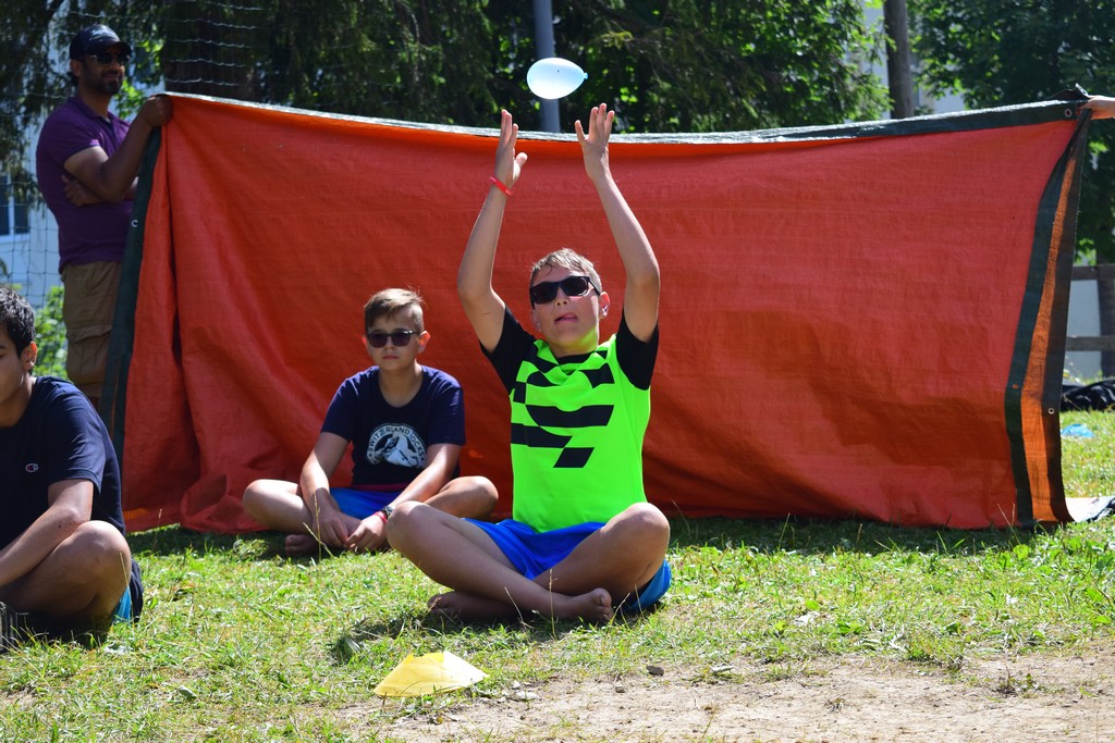Village Camps International Summer Camp Leysin, Switzerland 2026-08-15 https://www.villagecamps.com/journals_admin/images/2328-4748-DSC_4487.jpg Village Camps International Summer Camp Leysin, Switzerland 2026-08-15 https://www.villagecamps.com/journals_admin/images/2328-4748-DSC_4487.jpg