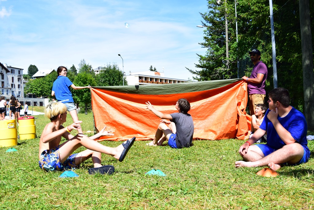 Village Camps International Summer Camp Leysin, Switzerland 2025-08-09 https://www.villagecamps.com/journals_admin/images/2328-4748-DSC_4505.jpg