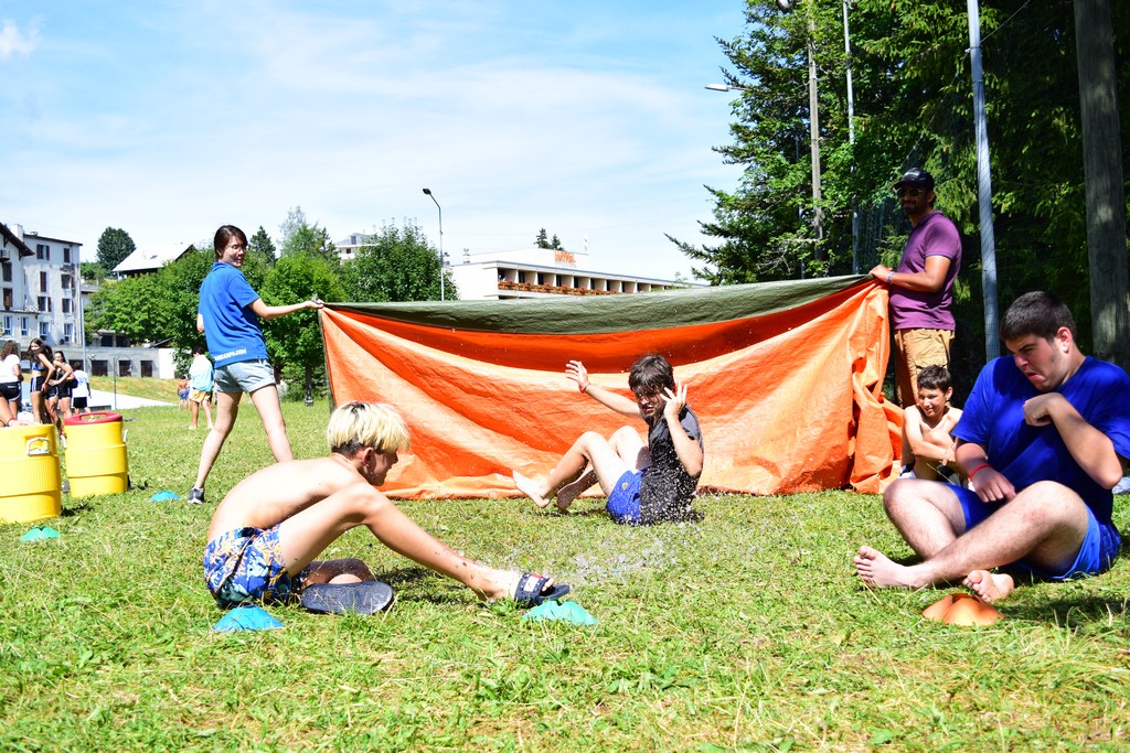 Village Camps International Summer Camp Leysin, Switzerland 2025-08-09 https://www.villagecamps.com/journals_admin/images/2328-4748-DSC_4508.jpg