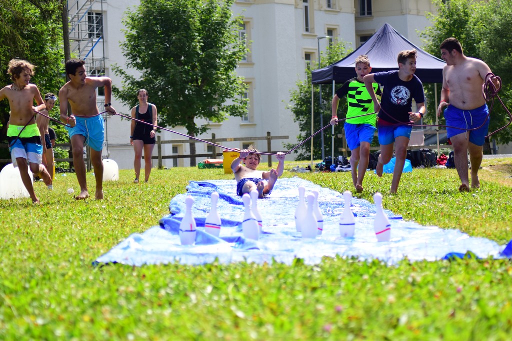 Village Camps International Summer Camp Leysin, Switzerland 2026-08-15 https://www.villagecamps.com/journals_admin/images/2328-4748-DSC_4531.jpg