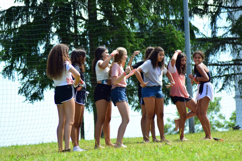 Village Camps International Summer Camp Leysin, Switzerland 2025-08-09 https://www.villagecamps.com/journals_admin/images/2328-4749-DSC_4538.jpg