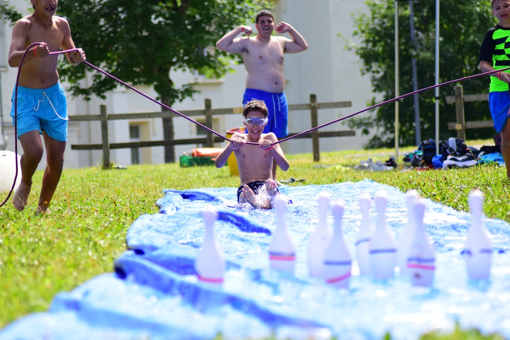 Village Camps International Summer Camp Leysin, Switzerland 2025-08-09 https://www.villagecamps.com/journals_admin/images/2328-4749-DSC_4541.jpg