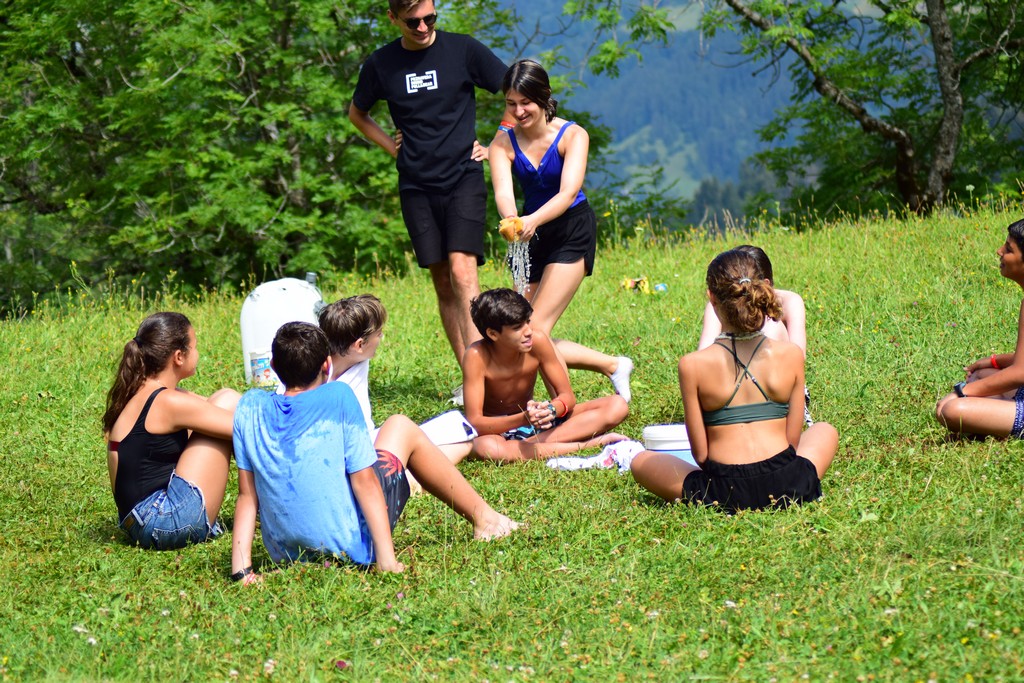 Village Camps International Summer Camp Leysin, Switzerland 2025-08-09 https://www.villagecamps.com/journals_admin/images/2328-4749-DSC_4546.jpg Village Camps International Summer Camp Leysin, Switzerland 2025-08-09 https://www.villagecamps.com/journals_admin/images/2328-4749-DSC_4546.jpg