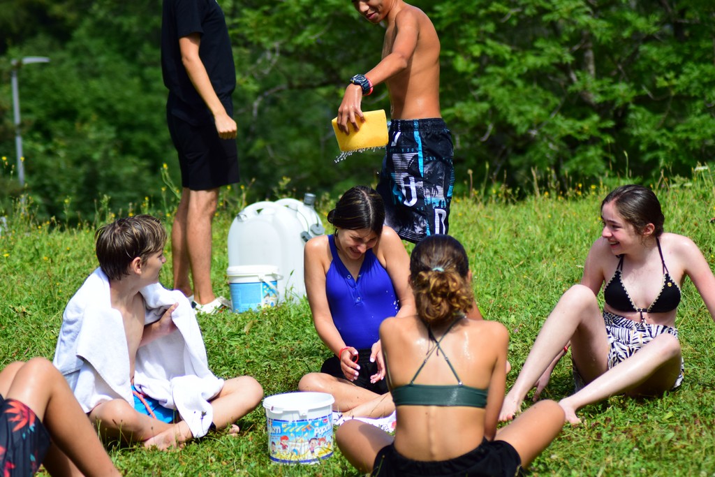 Village Camps International Summer Camp Leysin, Switzerland 2026-07-26 https://www.villagecamps.com/journals_admin/images/2328-4749-DSC_4555.jpg