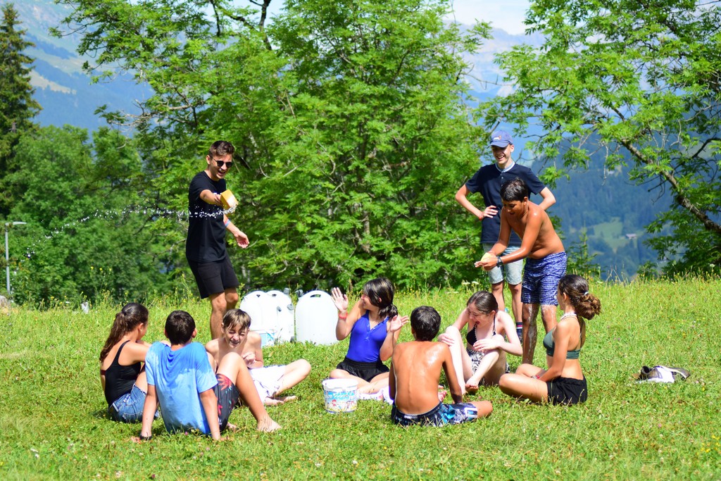 Village Camps International Summer Camp Leysin, Switzerland 2025-08-09 https://www.villagecamps.com/journals_admin/images/2328-4749-DSC_4565.jpg