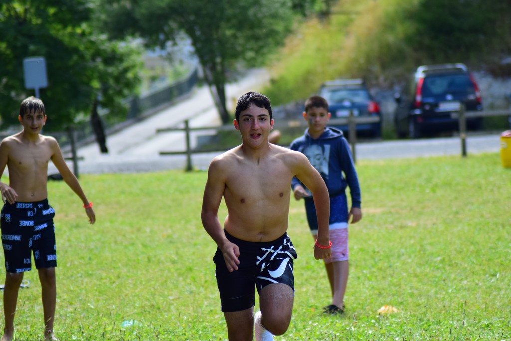 Village Camps International Summer Camp Leysin, Switzerland 2025-08-09 https://www.villagecamps.com/journals_admin/images/2328-4749-DSC_4593.jpg