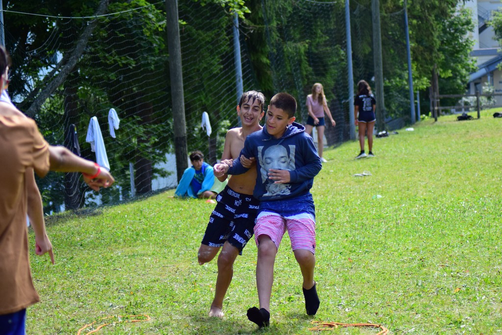 Village Camps International Summer Camp Leysin, Switzerland 2025-08-09 https://www.villagecamps.com/journals_admin/images/2328-4749-DSC_4596.jpg